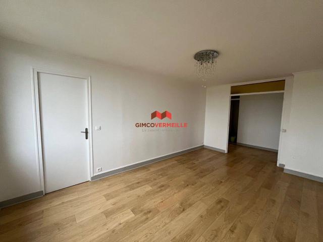 Appartement location à Bougival, Yvelines