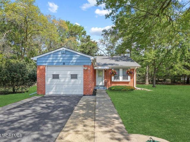 House for sale in Whiting, New Jersey