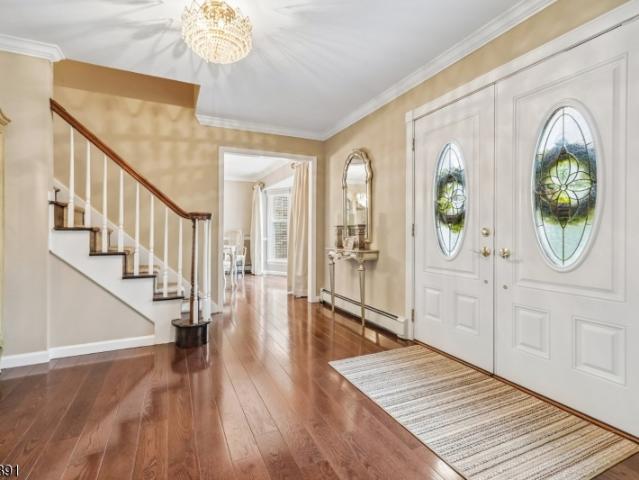House for sale in Randolph, New Jersey