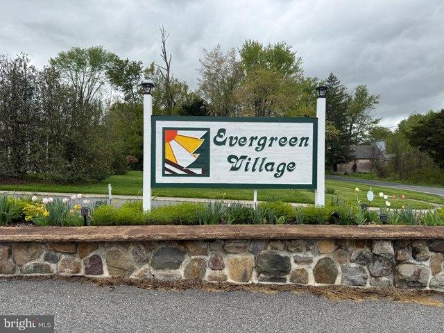 House for sale in Mount Bethel, Pennsylvania