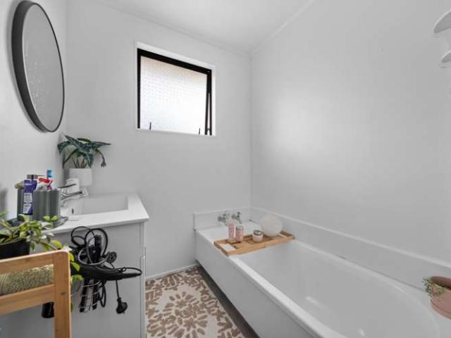 House for sale in Opaki, Wellington