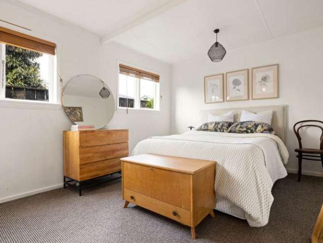 House for sale in Hamilton, Waikato