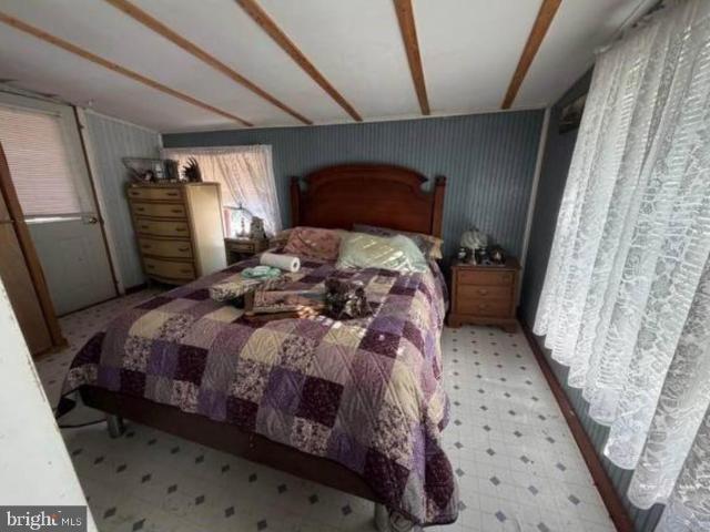 House for sale in Orrtanna, Pennsylvania