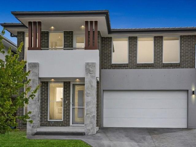 House for sale in New South Wales