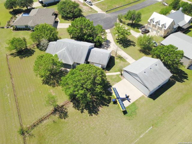 Property for sale in Williamson, Texas