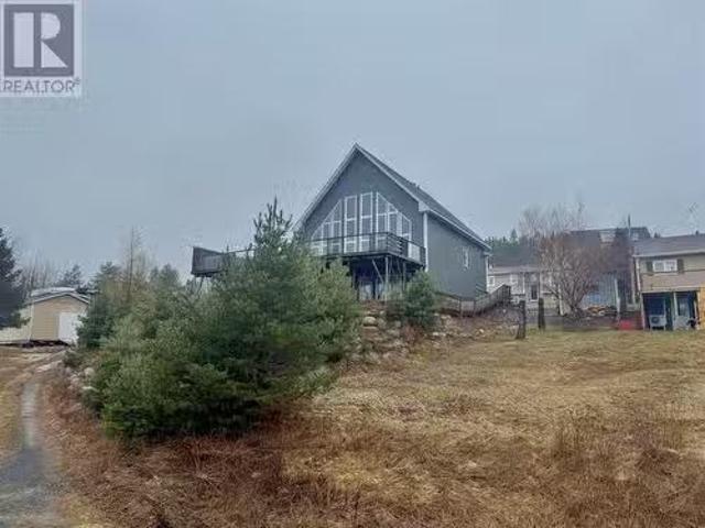 House for sale in Clarenville, Newfoundland And Labrador