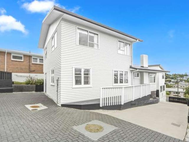 House for sale in Forrest Hill, Oroua County