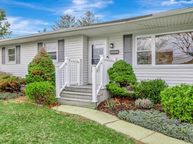 House for sale in Centereach, New York