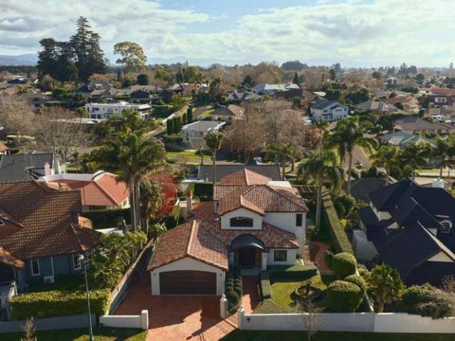 House for sale in Bay Of Plenty