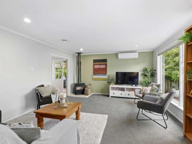 House for sale in Matata, Wellington