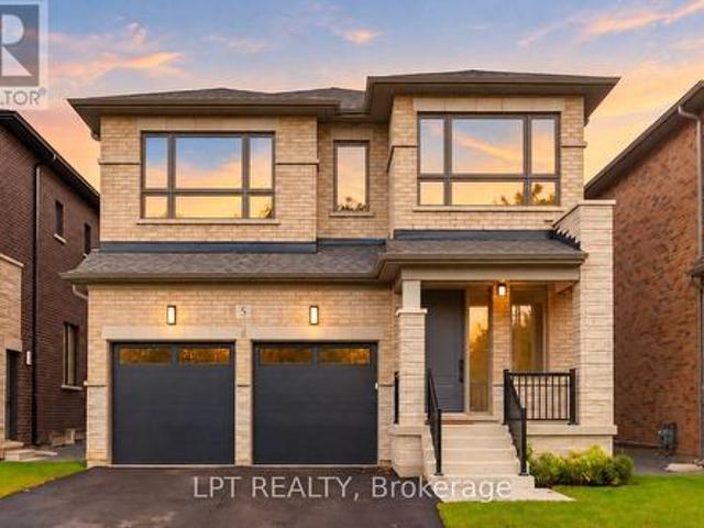 House for sale in Keswick, Golden Horseshoe