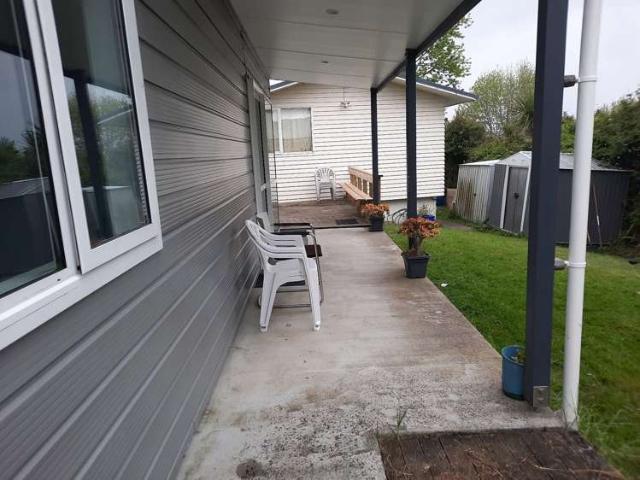 House for rent in New Lynn