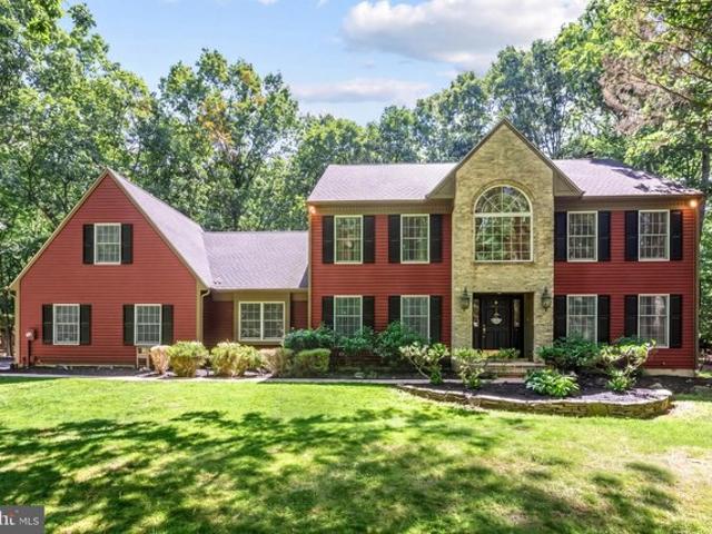 House for sale in Medford, New Jersey