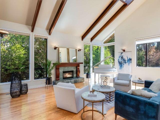 Property for sale in San Mateo, California
