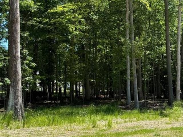 Land for sale in Vermilion, Ohio