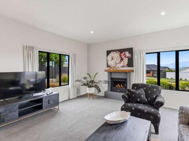 House for sale in Paraparaumu, Wellington
