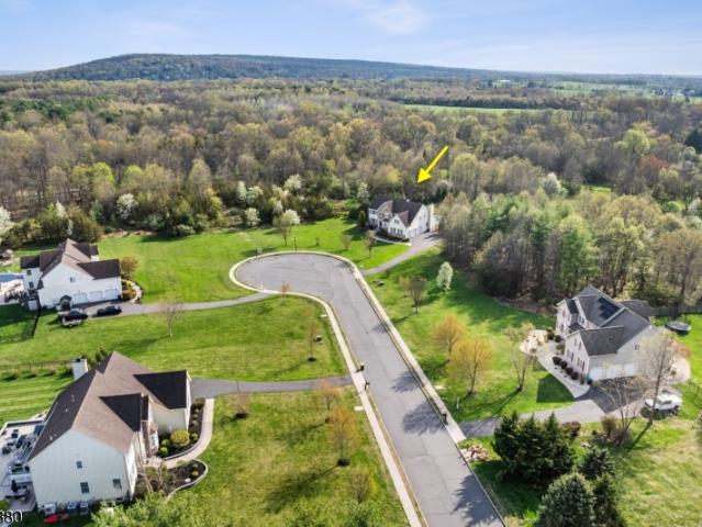 House for sale in Flagtown, New Jersey