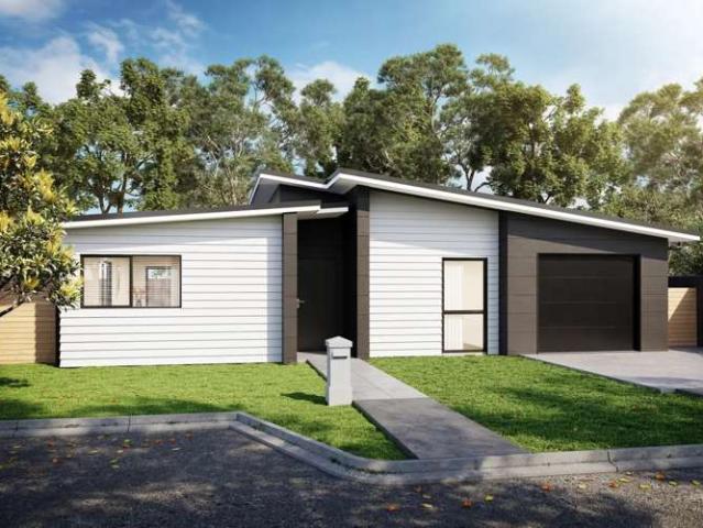 House for sale in Ōtaki, Kāpiti Coast District