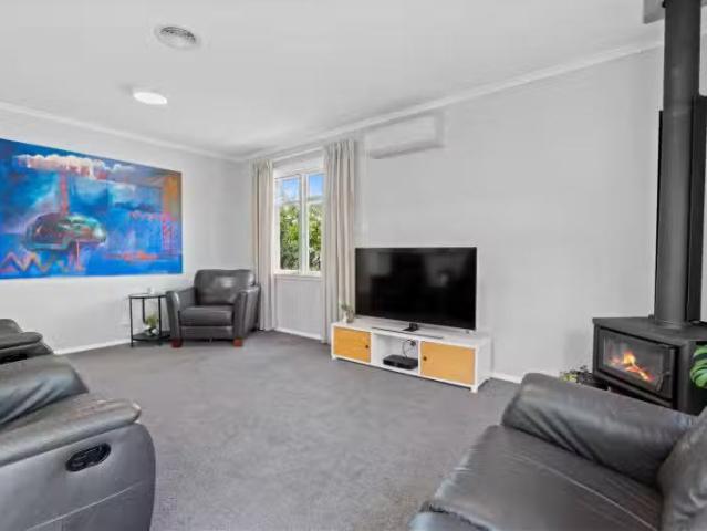 House for sale in New Lynn, Oroua County
