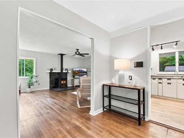 House for sale in Dryden, New York