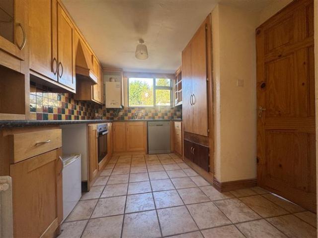 Property for sale in Kilkenny, North Tipperary