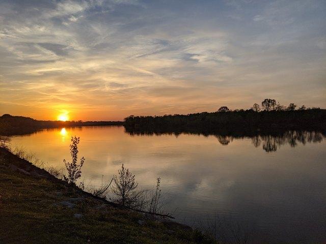 Land for sale in Tennessee