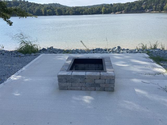 Land for sale in Tennessee