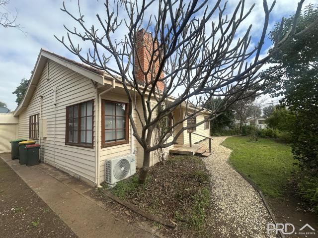 House for rent in Mildura, Victoria