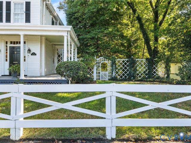 House for sale in Richmond, Henrico County