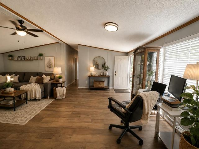 House for sale in Welcome, South Carolina