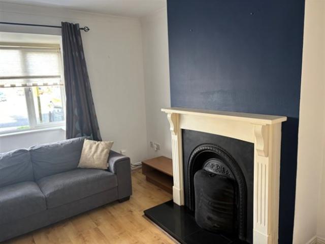House for sale in Loch Garman, North Tipperary