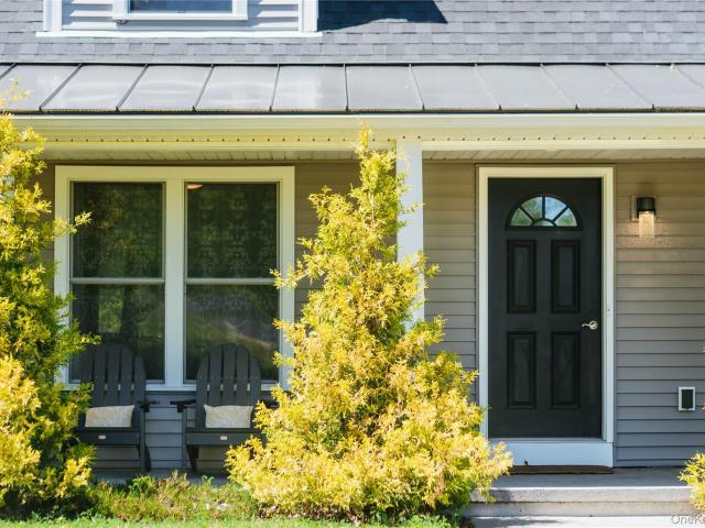 House for sale in Marlboro, New York