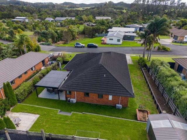 House for sale in Karetu, Northland