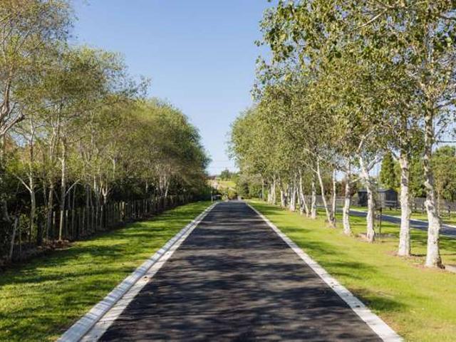 Property for sale in Kawau Island