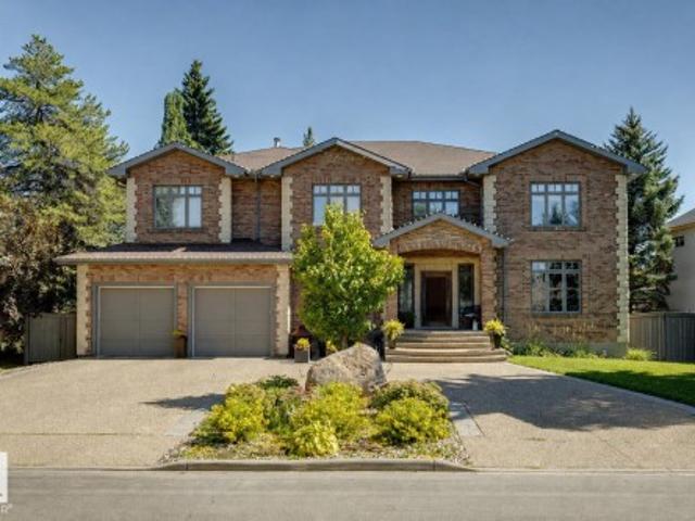 House for sale in Wedgewood, Alberta
