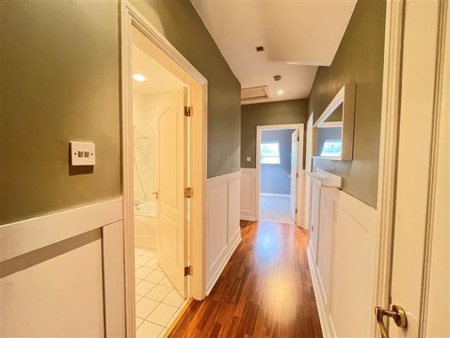 Apartment for sale in Westport, County Mayo