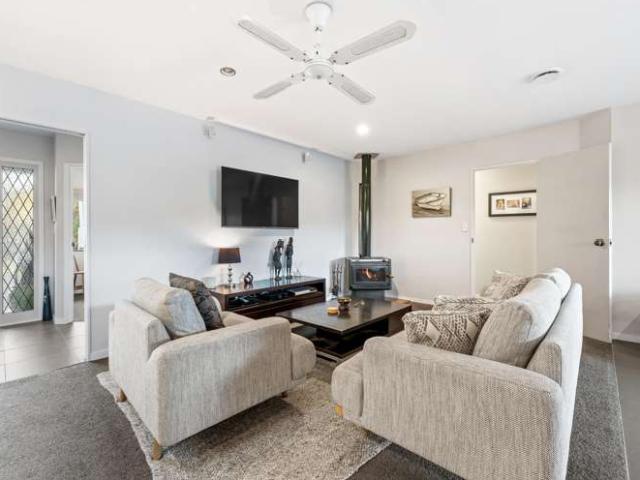 House for sale in Point Wells