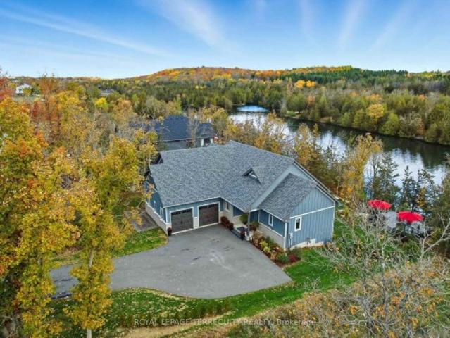 House for sale in Trent Hills, Ontario