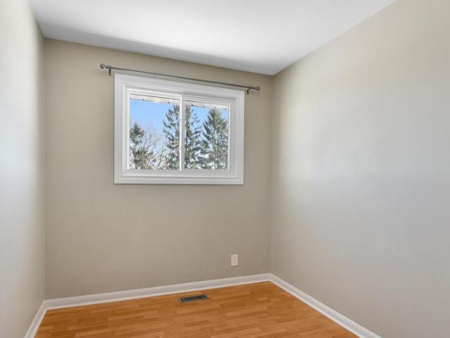 Apartment for rent in Chatham–kent, Ontario