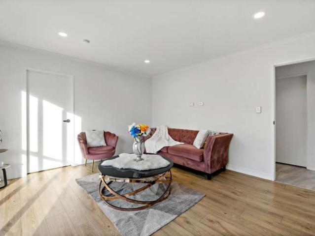 House for sale in Howick