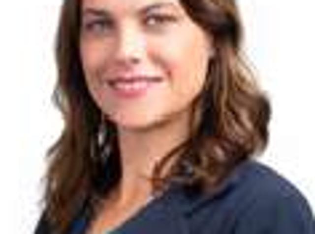 Land for sale in Waipu Cove, Northland