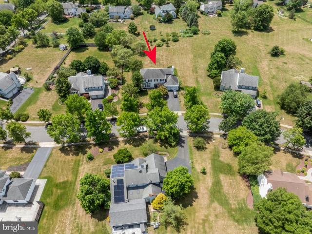Property for rent in Princeton Junction, New Jersey