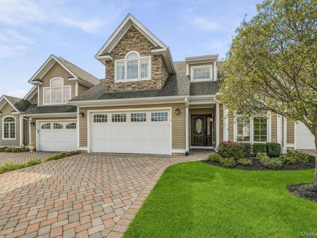 House for sale in Pearl River, Rockland County