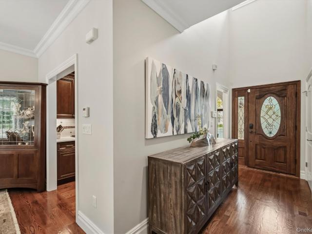 House for sale in Pearl River, Rockland County
