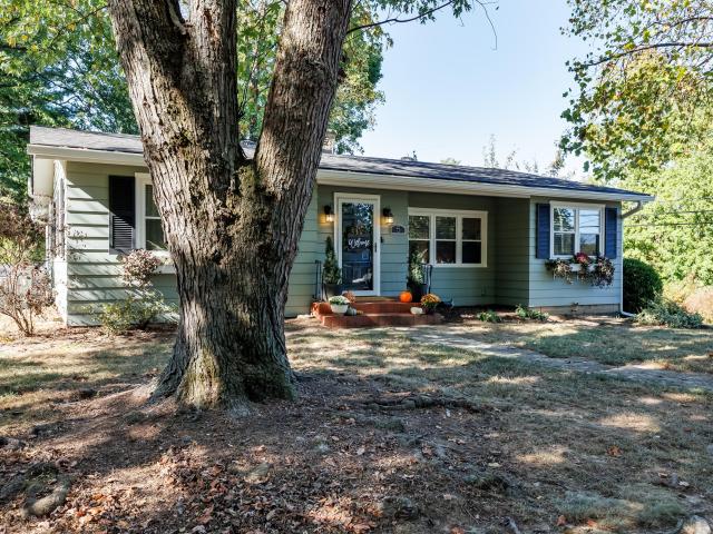 House for sale in Edgewood, Kenton County