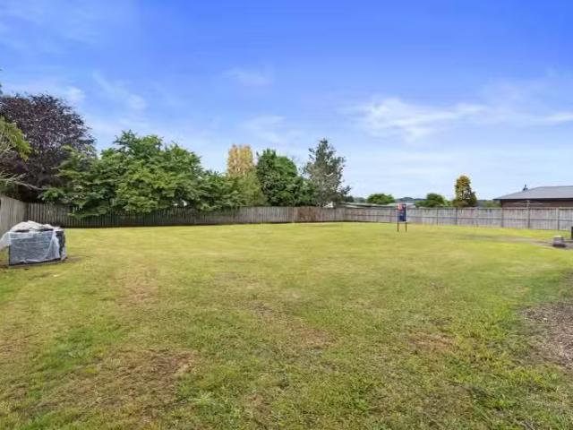 House for sale in Te Kuiti, Waikato