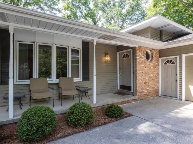 House for sale in Midland, Michigan