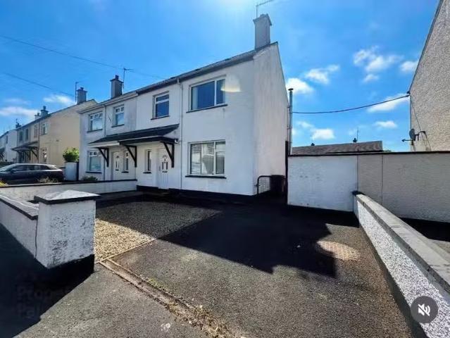House to rent in Strand, South Tipperary