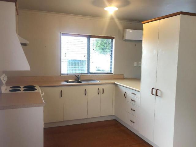 Property for sale in Ngongotaha