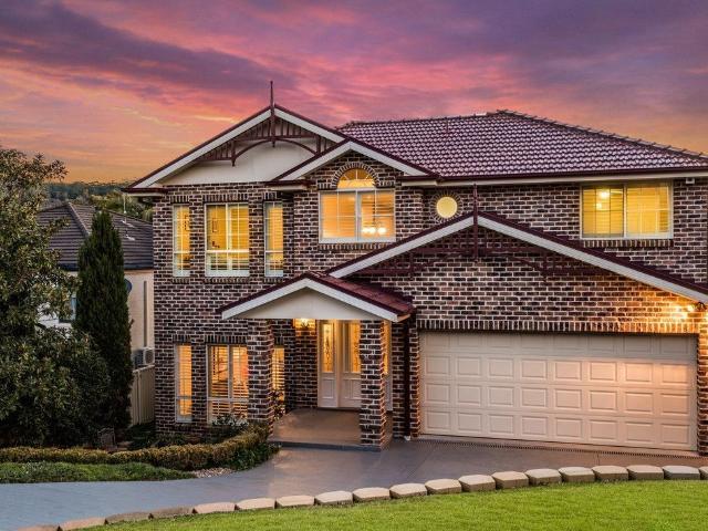 Apartment for rent in Gosford, New South Wales